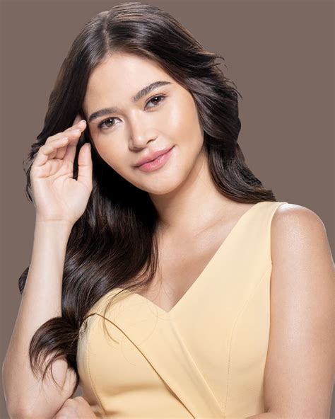 Ultheraphy Bela Padilla On Skincare And Her Experience With Merz Aesthetics Tatler Asia