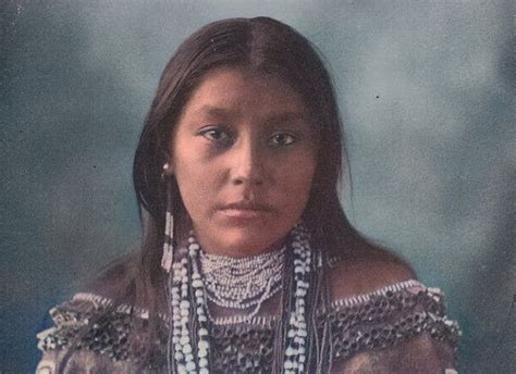 Biography Of Lozen The Great Apache Woman Warrior And Medicine Woman