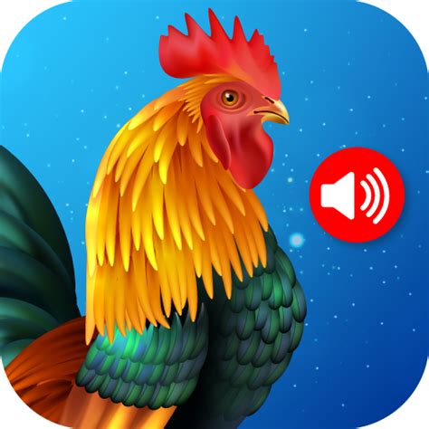 Animals & Birds Ringtones - Apps on Google Play