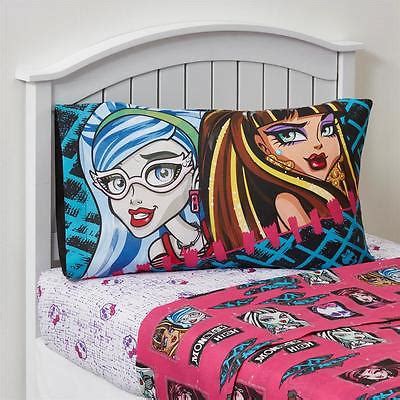 This item:monster high 13 wishes twyla doll $144.99. Monster High Bed - For Sale Classifieds