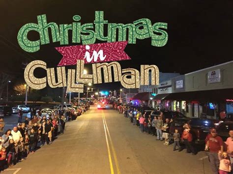 Shane lee is the best vet around. Christmas In Cullman 2017 at Cullman, AL, Cullman