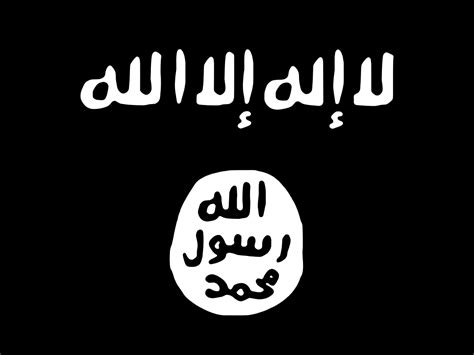 How to say states in malay. Islamic State of Iraq and the Levant - Wikipedia
