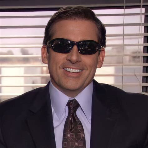 Micheal Scott In 2022 Michael Scott The Office The Office Show Best