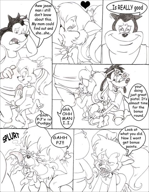 Rule 34 Age Difference Big Penis Clothing Comic Corrupted Cum Cum On