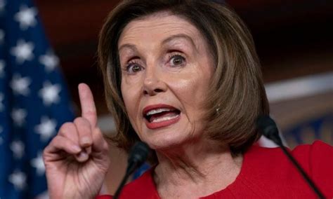 Lots of people will understand: Nancy Pelosi Celebrates Five Decades Of Married Life With Her Husband And Children. Know Her ...