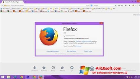 This quickens all work, so also the pleasure, you get to download videos or files of much sizes easily and quickly. Opera Offline Installer 64 Bit Windows 10 - Direct ...