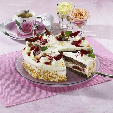 We did not find results for: Haselnuss-Pflaumentorte Rezept | LECKER | Rezept ...