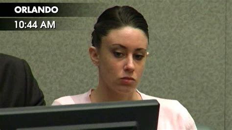 Jury Fatigue In Casey Anthony Trial Fox News Video