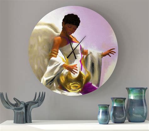 Pin On African American Religious Quotes And Art