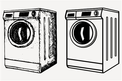 I had this on a super quick 15 mim wash. Washing Machine Emoji » Designtube - Creative Design Content