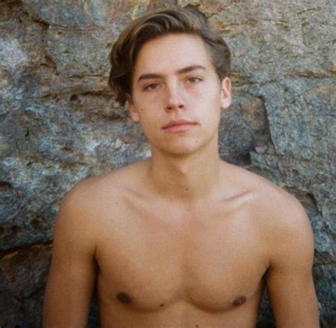 Cole Sprouse Cole Sprouse Abs Cole Sprouse Haircut Cole Sprouse