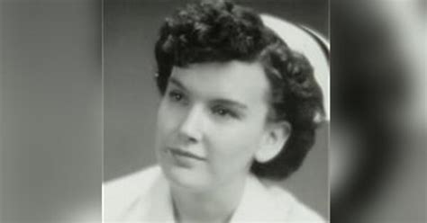 Doris Mae Cooley Obituary Visitation And Funeral Information