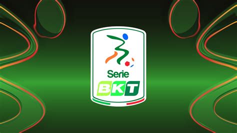 Segui gli ultimi risultati di serie b 2020/2021, i risultati di oggi e tutti i risultati della stagione in oltre ai risultati di serie b 2020/2021 su flashscore.it puoi seguire oltre 5000 competizioni nel. Serie B, Risultati e classifica parziali della 19ª ...