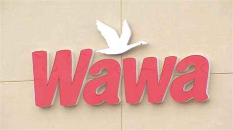 Wawa Investigates Reports Of Attempts To Sell Customer Info During Data