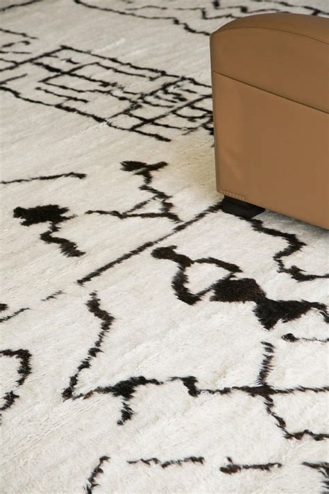 Darell Rug Atlas Collection By Mehraban For Sale At 1stdibs