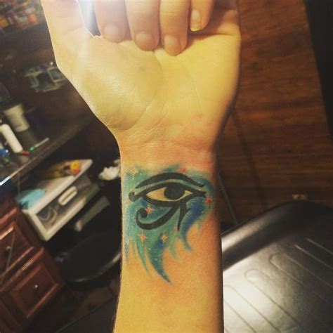 With the sun being so central to all life on earth, it's long been a tattoo subject associated with divinity in the religions and cultures of all continents. Pin on Tattoos