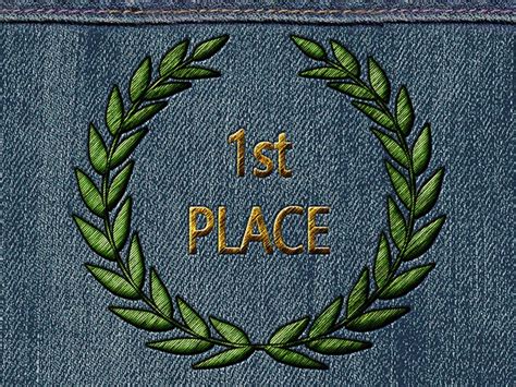 I'll show how to make a realistic embroidered logo on a shirt using photoshop. Realistic Silk Embroidery Effect in Photoshop Photoshop ...