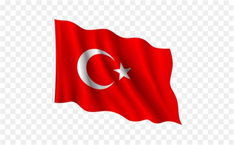 Maddesine göre ''türk bayrağı, yırtık, sökük, yamalı, delik, kirli. Türkiye Ulusal bayrak Karagül Deri bayrak - bayrak şeffaf PNG görüntüsü