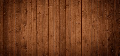 Check spelling or type a new query. Wood Grain Background Banner, Board, Wood, Poster Banner ...
