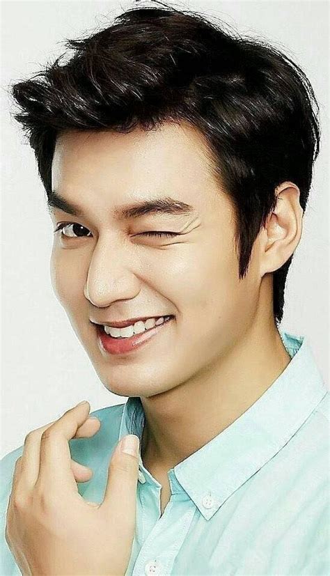 Beauty And Body Of Male Lee Min Ho Korean Actor 24