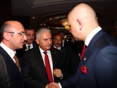 Joined on february 22, 2015. Basında - Ekba Holding