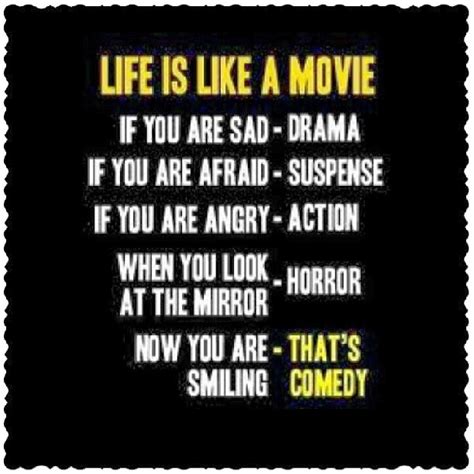 Believe it and most of all trust that it can be yours. Funny Quotes To Post On Instagram. QuotesGram