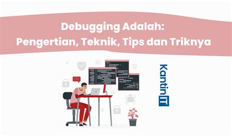 Algoritma Merge Sort Pengertian Cara Kerja Dan Implementasi Kantinit