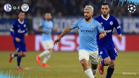 نوفر لكم ملخص السيتي وبوروسيا اليوم في دوري أبطال أوروبا 2021، نرفق لكم تفاصيل لقاء اليوم، حيث يلتقي أثنين من العمالقة وذلك ليكون موعد الماتش مساء يوم الثلاثاء 16 من مارس 2021، والذي سينطلق في تمام الساعة 20. شالكه ضد مان سيتي .. السيتيزن يحول تأخره لفوز قاتل بثلاثية ...