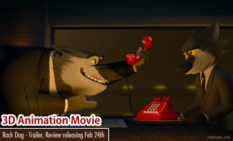 Unnikuttanum kallanmarum (part 2) 3d animation created by: Rock Dog - 3D Animated Movie releasing on 24 Feb 2017