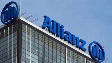 Find out where we're based and which countries we operate in. Review of Allianz Insurance - YouTube