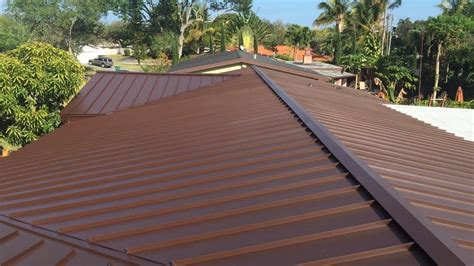 Photo Of Florida Standard Roofing Miami Fl United States Standing