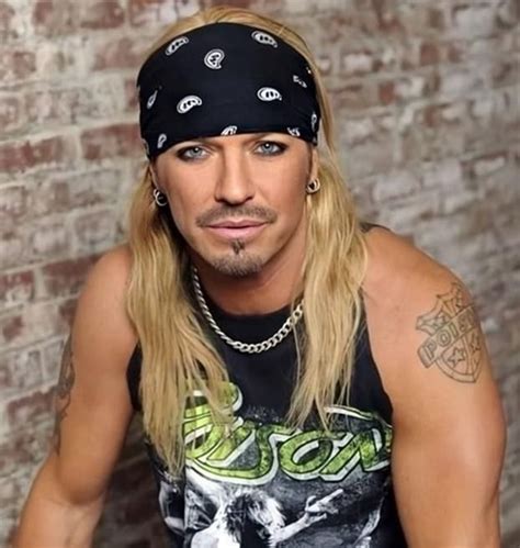 bret michaels 2023 in 2023 80s heavy metal bret michaels heavy metal