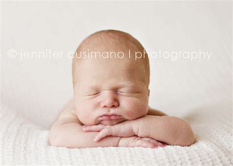 Houston Newborn Photography Jennifer Cusimano Flickr