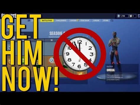 It will feature all of the outfits, skins, pickaxes, gliders, and emotes from season 5. *SEASON 5* How to Reach Tier 100 INSTANTLY! (Ragnarok Skin ...