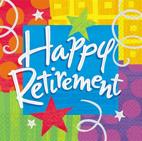 Retirement Wishes Retirement Quotes Happy Retirement