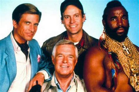 30 Most Memorable Tv Shows Of The 1980s