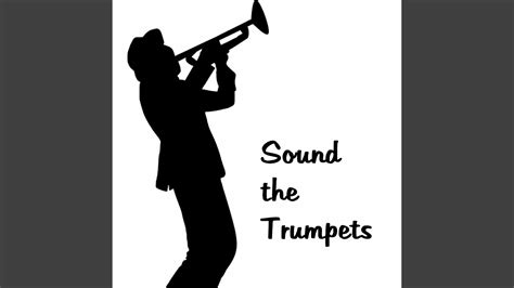 Slide Trumpet Youtube