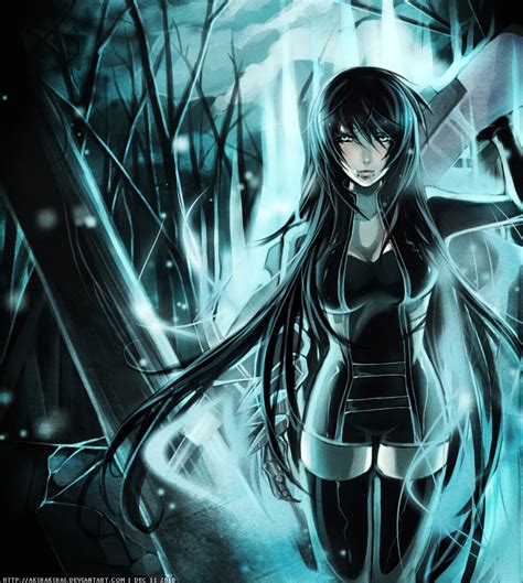 You can also upload and share your favorite wallpapers 1920x1080 dark. Gothic Anime Wallpaper - WallpaperSafari