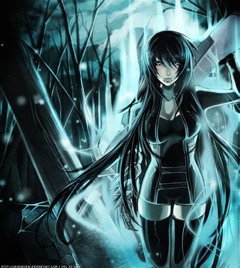 Theanimegallery offers one of the biggest collections of anime wallpapers, dvd covers, scans, and other images. anime_wallpaper_gothic | Coolvibe - Digital ArtCoolvibe - Digital Art