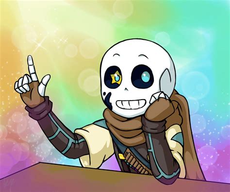 Ink Sans Eyes Emotions Meaning Undertale Amino Emotions Are