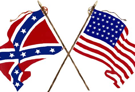 Civil War Clipart American History Both Sides Civil War Ancestors