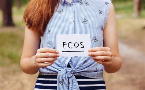 How To Cure Pcos Permanently Natural Remedies For Pcos Mfine