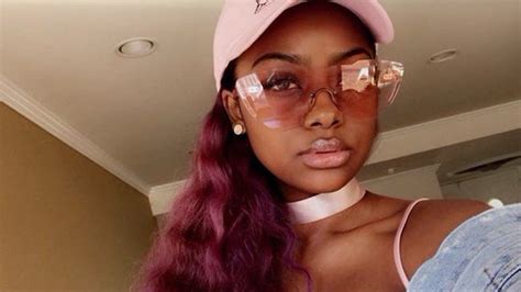 These Dope Sunglasses Youve Seen All Over Instagram Are Only 25 Galore