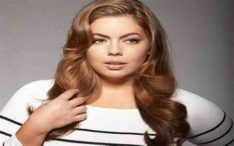 Inspirasi Model Rambut Untuk Wanita Gemuk Agar Terlihat Kurus