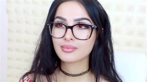Sssniperwolf Is Getting Cancelled Exposed Youtube
