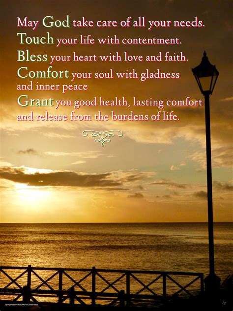 May God Bless Your Soul Quotes Shortquotescc