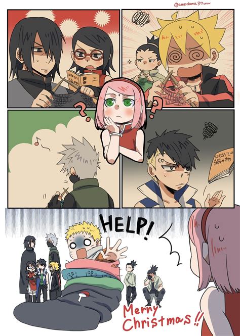 Pin By Xiomara Fuentes Chinchayan On Naruto Naruto Sasuke Sakura Naruto Shippuden Anime