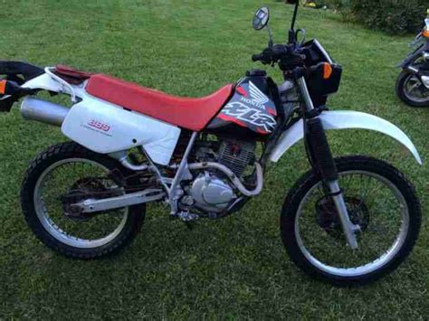 The honda xl125 varadero is arguably one of the most sought after 125 motorcycles, largely down to its big bike looks and feel, but also down to the excellent build quality. Honda 125 Enduro Öl Reifen neu - Bestes Angebot von Honda.