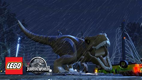 See more of jurassic world on facebook. Kolorowanki Jurassic World Do Druku - Kolorowanka Jurassic Park T-Rex | Kolorowanki dla dzieci ...