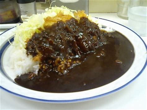 11:08 ジャスティスコナカ 45 094 просмотра. 【今日のランチ】キッチン南海のカツカレー: mattoh